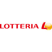 lotteria