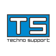 テクノサポート