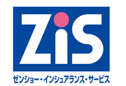 ZIS