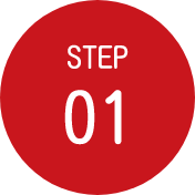 STEP01