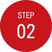 STEP02