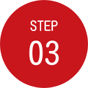 STEP03