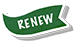 ReNew