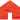 店舗検索