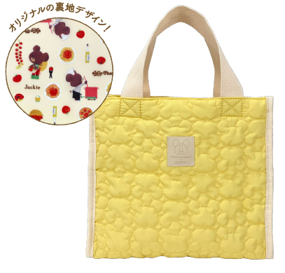 冬の福袋2026 | ジョリーパスタ - パスタ専門店