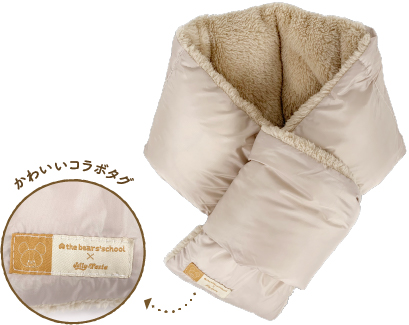 冬の福袋2026 | ジョリーパスタ - パスタ専門店