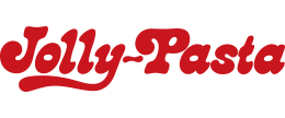パスタならジョリーパスタ Jolly-Pasta